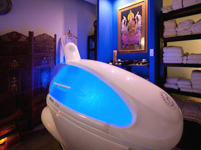 Hotel Marriott Executive City, Finisterre 5*
